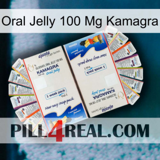 Oral Jelly 100Mg Kamagra kamagra1